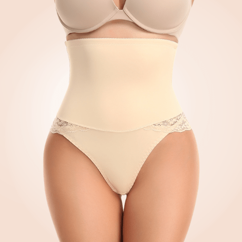 CurvyPower | DE