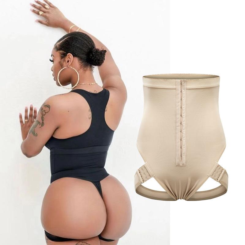 CurvyPower | DE