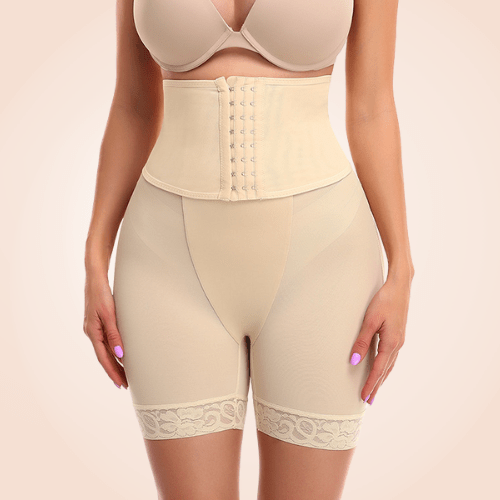CurvyPower | DE