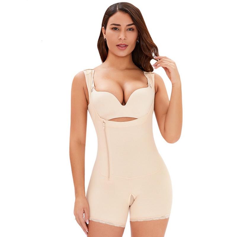 CurvyPower | DE