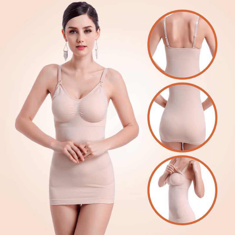 CurvyPower | DE