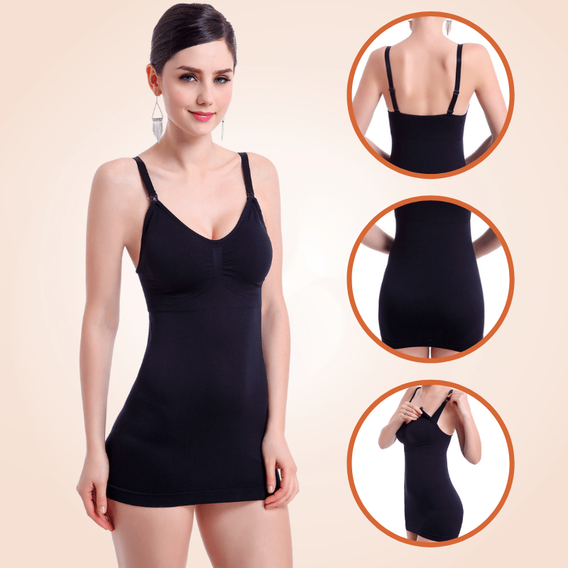 CurvyPower | DE