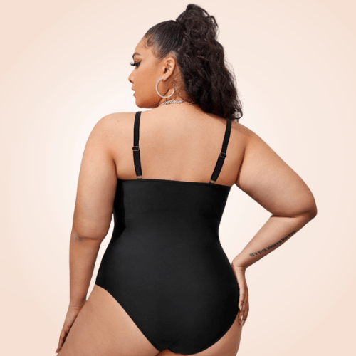 CurvyPower | DE