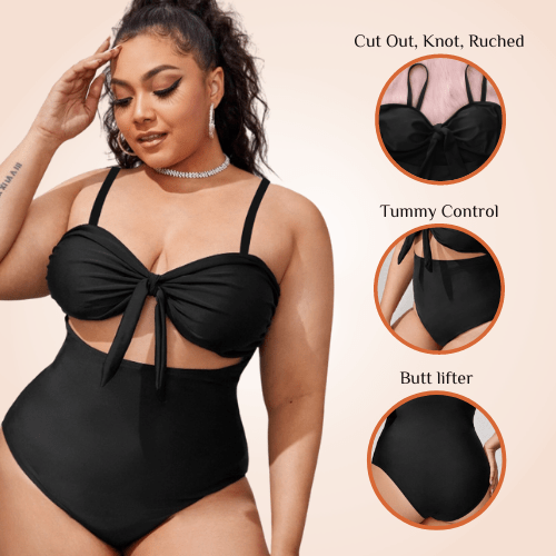 CurvyPower | DE