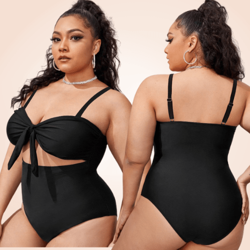 CurvyPower | DE