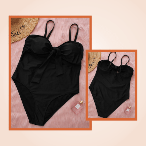 CurvyPower | DE