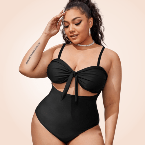 CurvyPower | DE