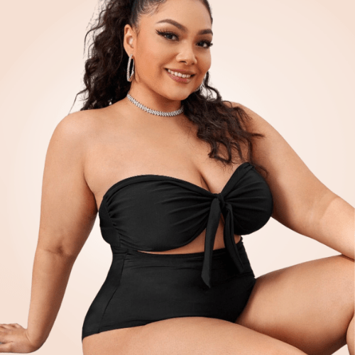 CurvyPower | DE