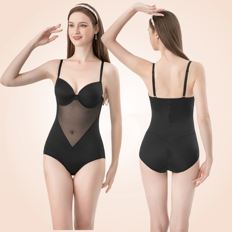 CurvyPower | DE