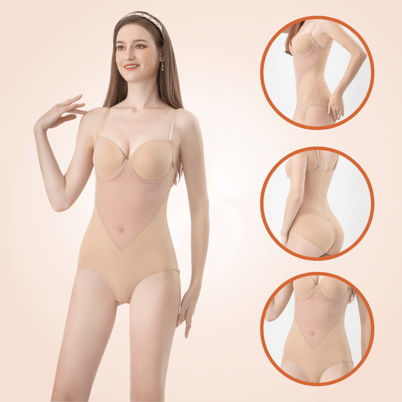 CurvyPower | DE