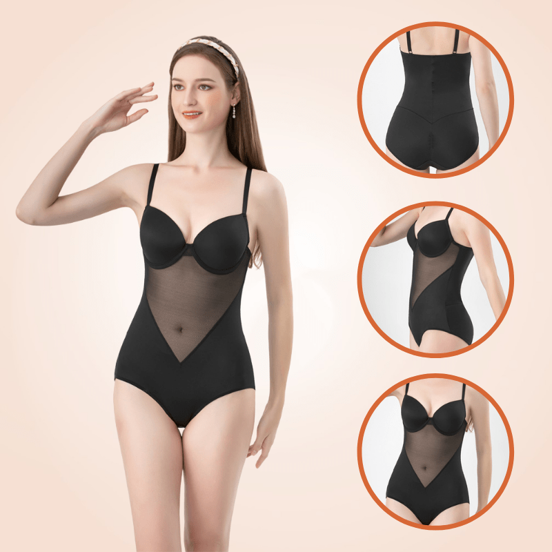 CurvyPower | DE