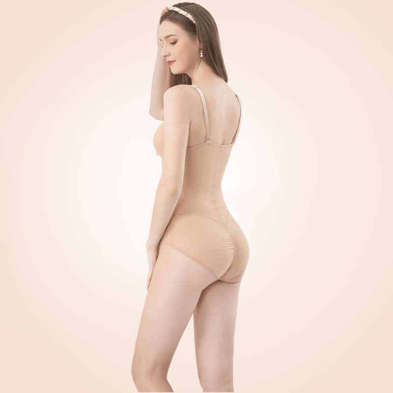 CurvyPower | DE