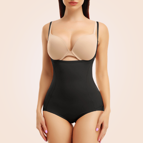 CurvyPower | DE