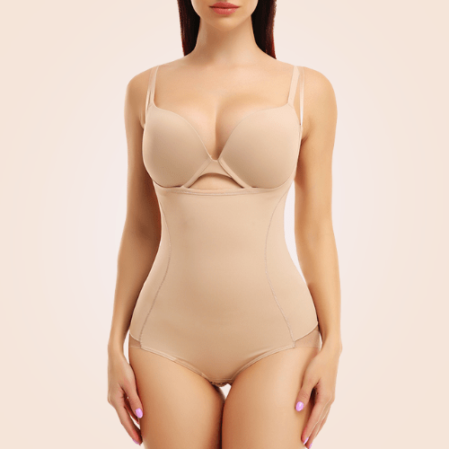 CurvyPower | DE