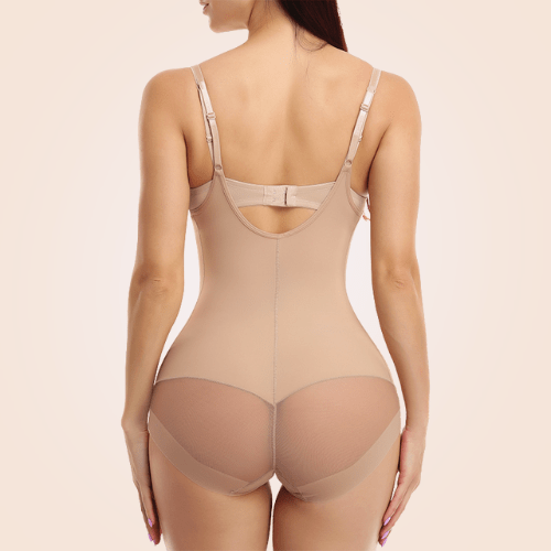 CurvyPower | DE