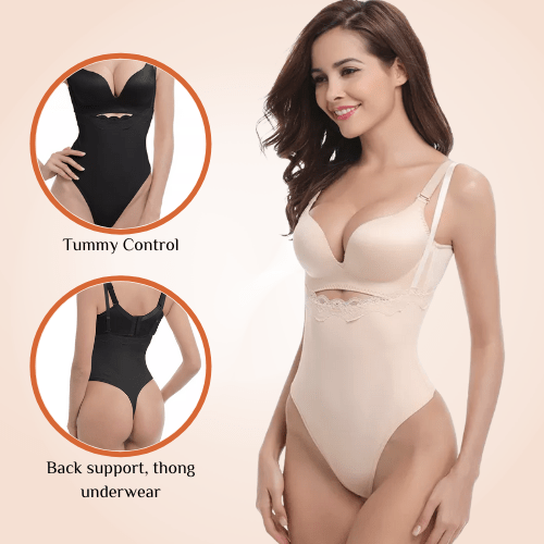 CurvyPower | DE