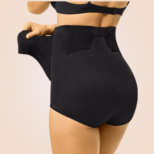 CurvyPower | DE