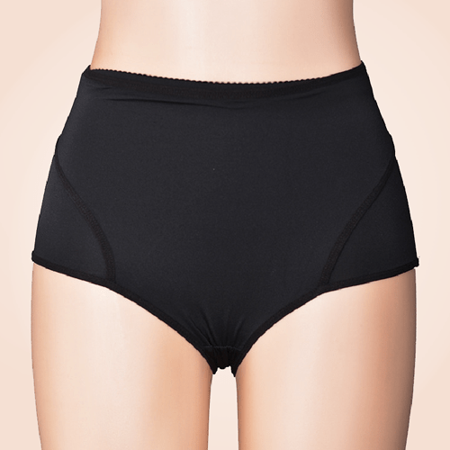 CurvyPower | DE