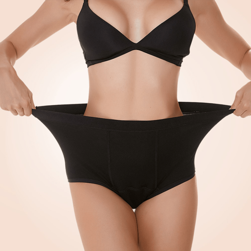 CurvyPower | DE