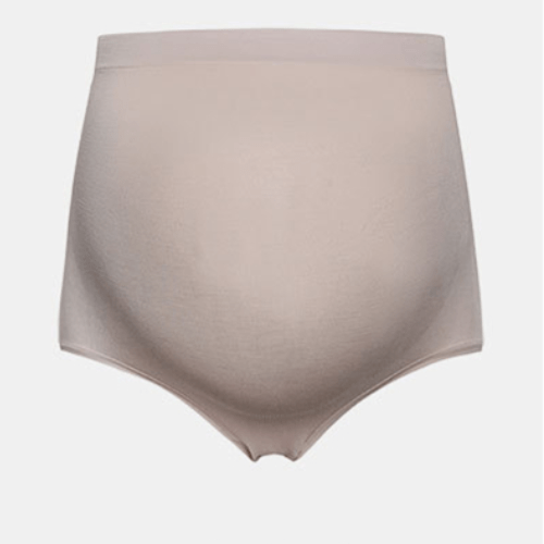 CurvyPower | DE