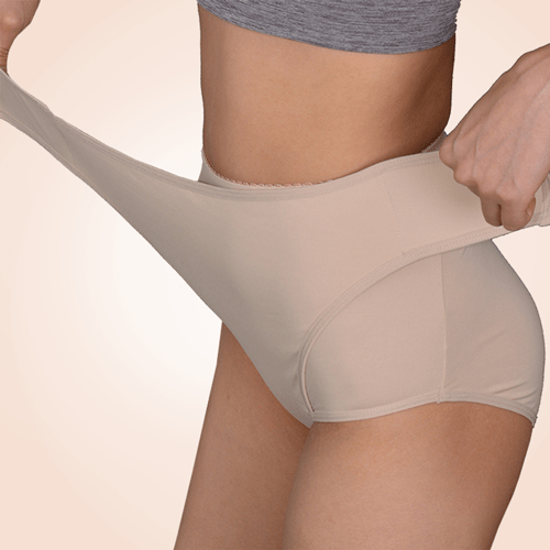 CurvyPower | DE