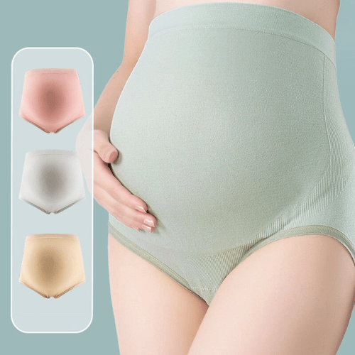 CurvyPower | DE