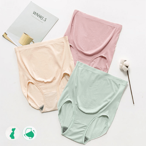 CurvyPower | DE