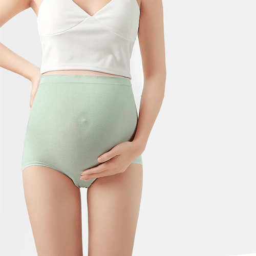 CurvyPower | DE