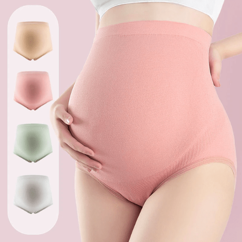 CurvyPower | DE