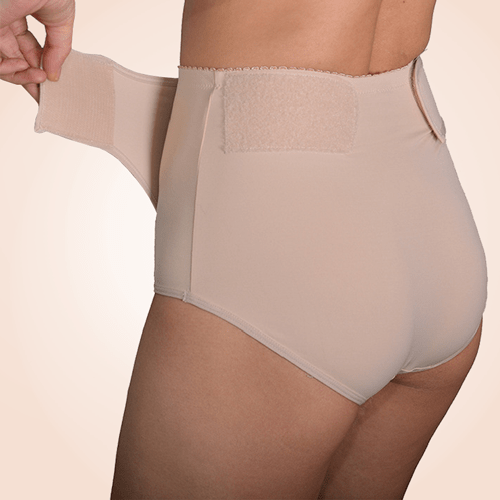 CurvyPower | DE