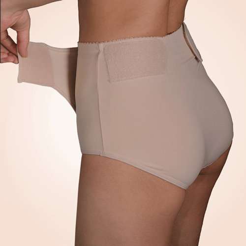 CurvyPower | DE