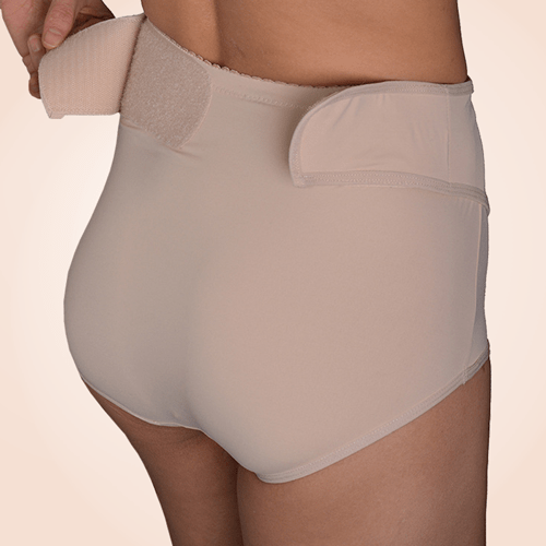 CurvyPower | DE