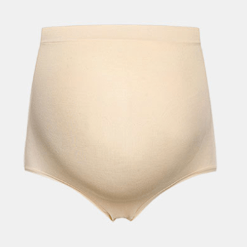 CurvyPower | DE