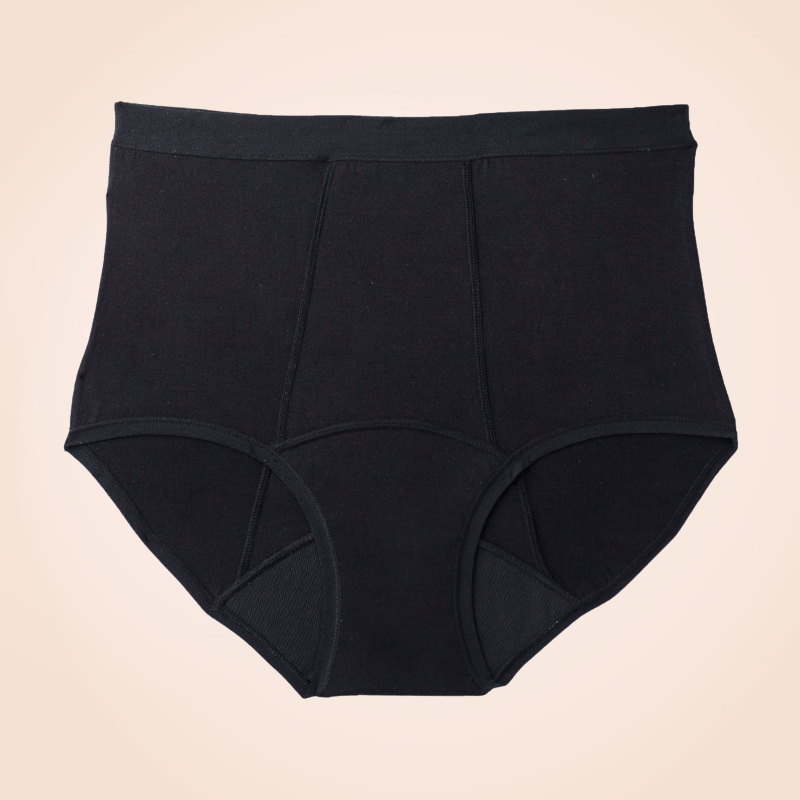 CurvyPower | DE