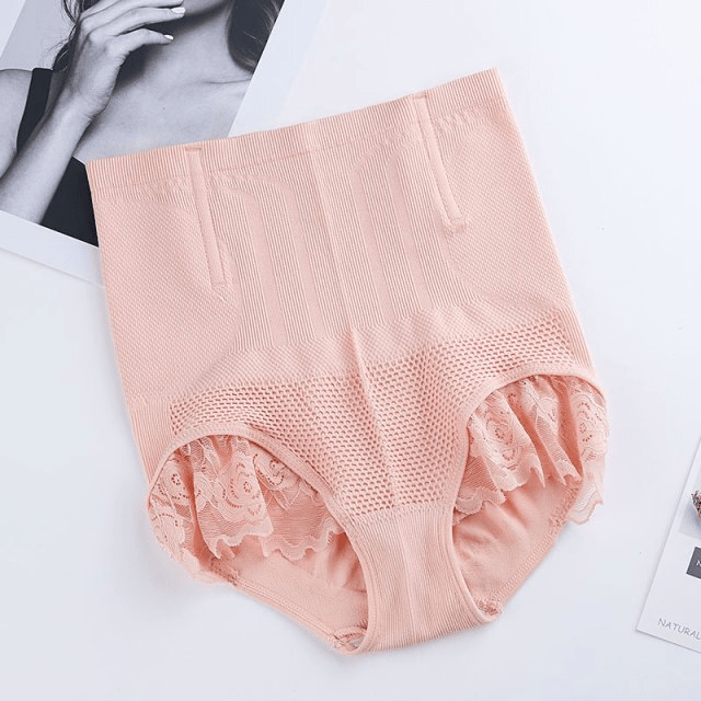 CurvyPower | DE