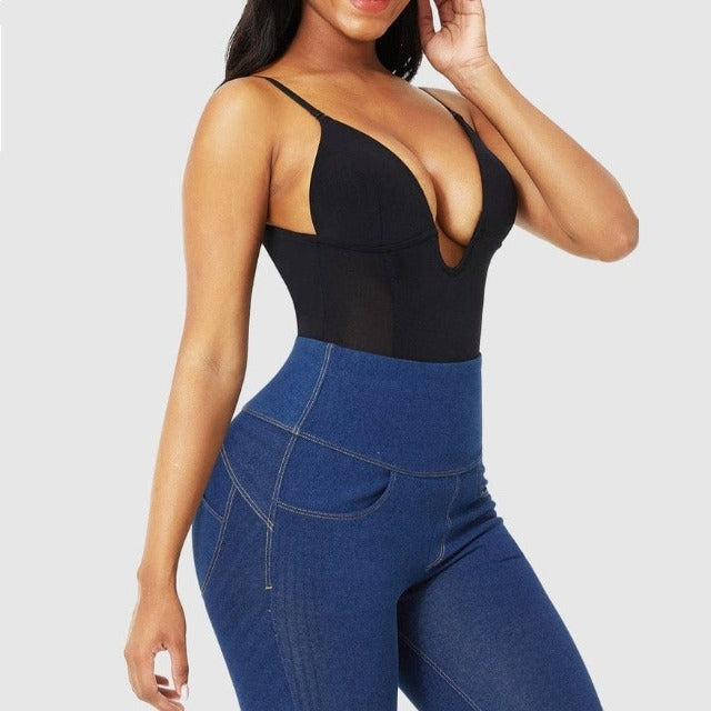 CurvyPower | DE