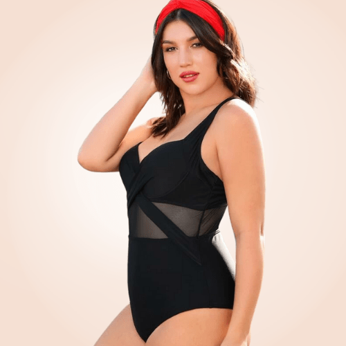 CurvyPower | DE
