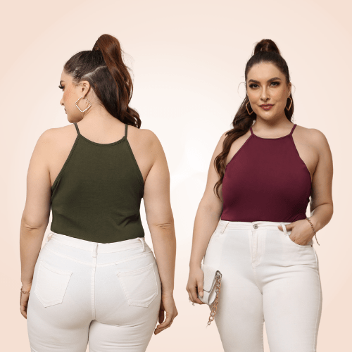 CurvyPower | DE