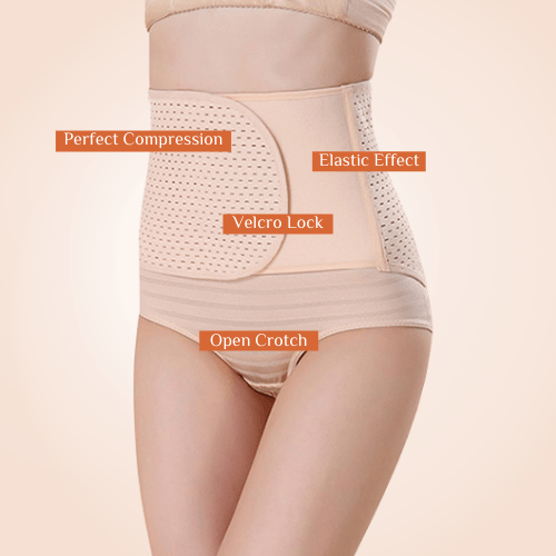 CurvyPower | DE