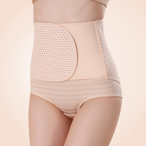 CurvyPower | DE