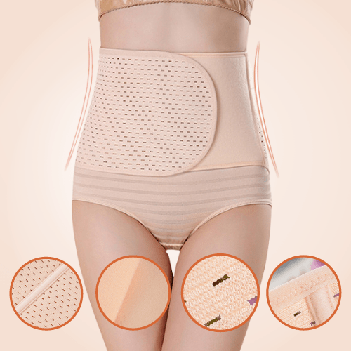 CurvyPower | DE