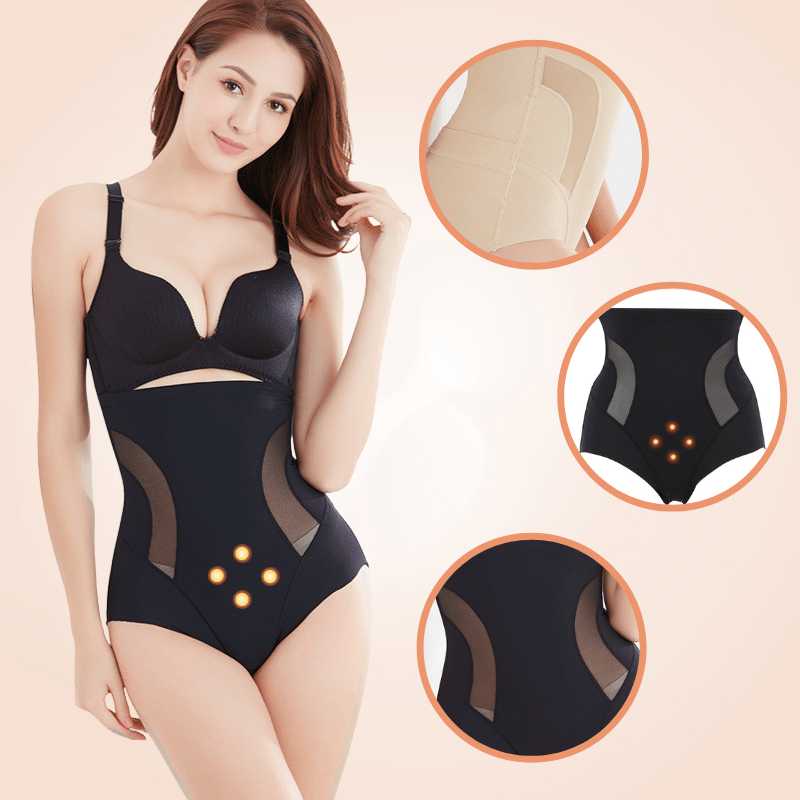 CurvyPower | DE