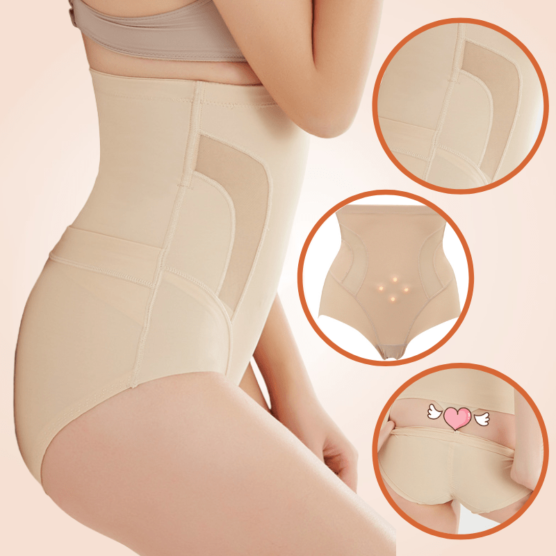 CurvyPower | DE