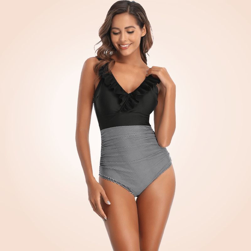 CurvyPower | DE