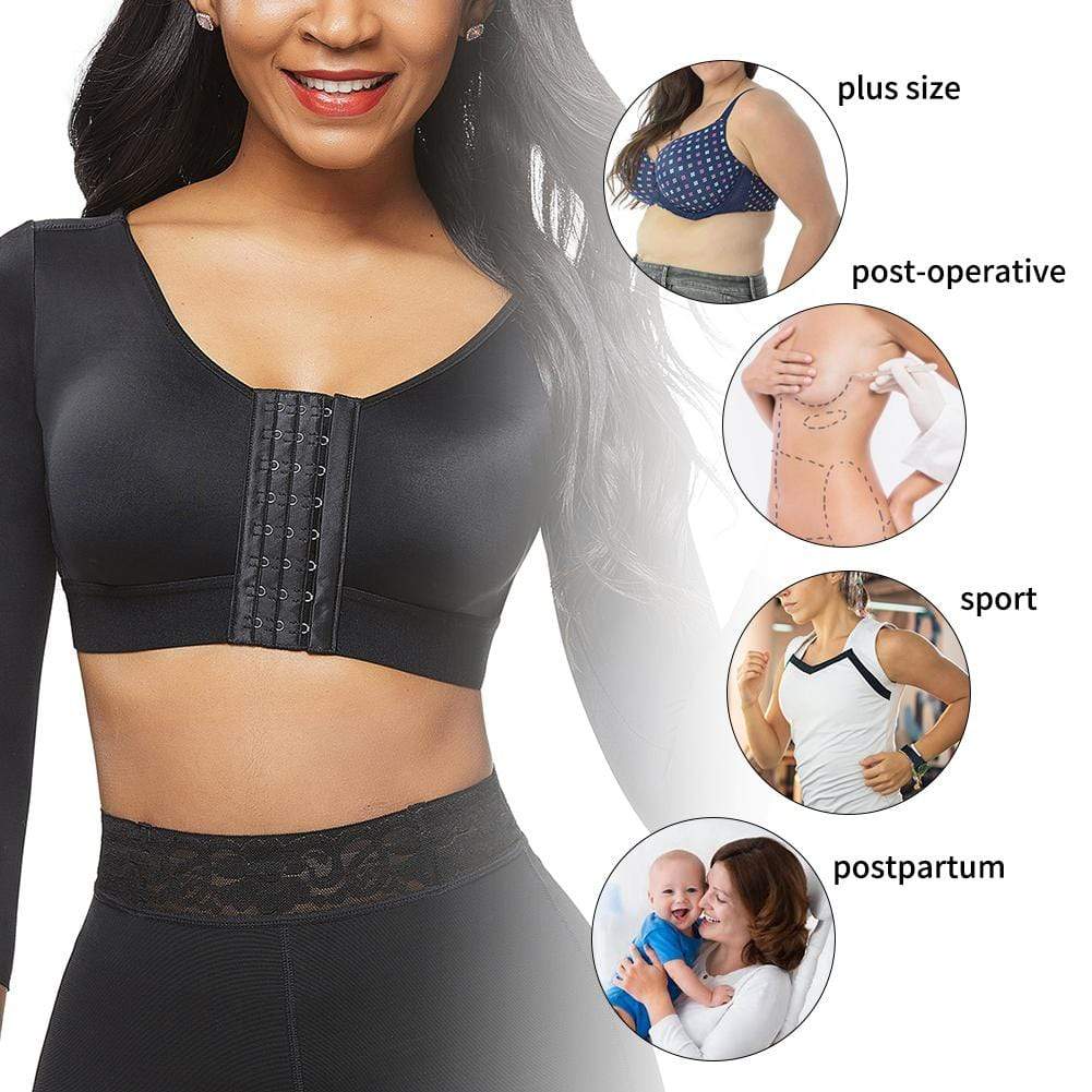 CurvyPower | DE