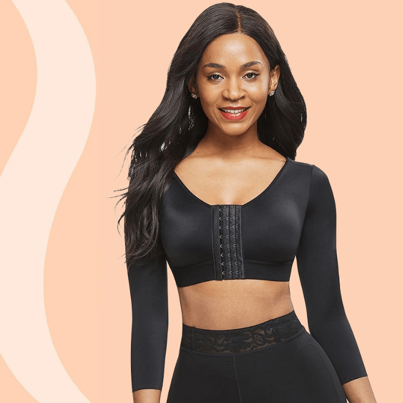 CurvyPower | DE