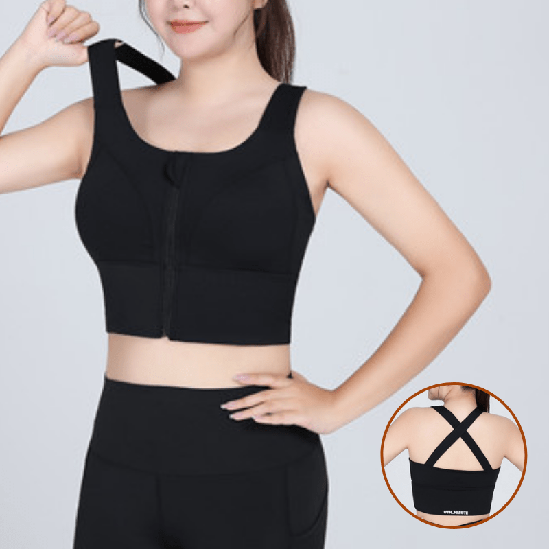 CurvyPower | DE