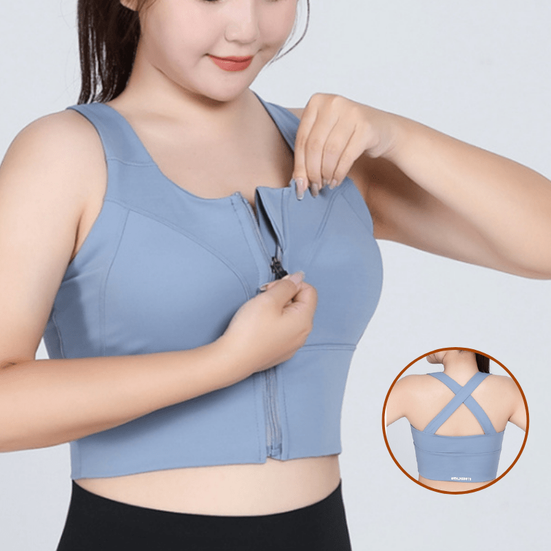 CurvyPower | DE