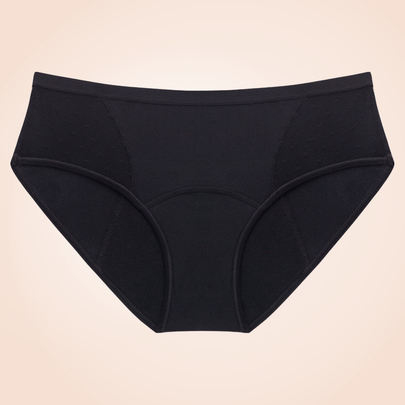 CurvyPower | DE