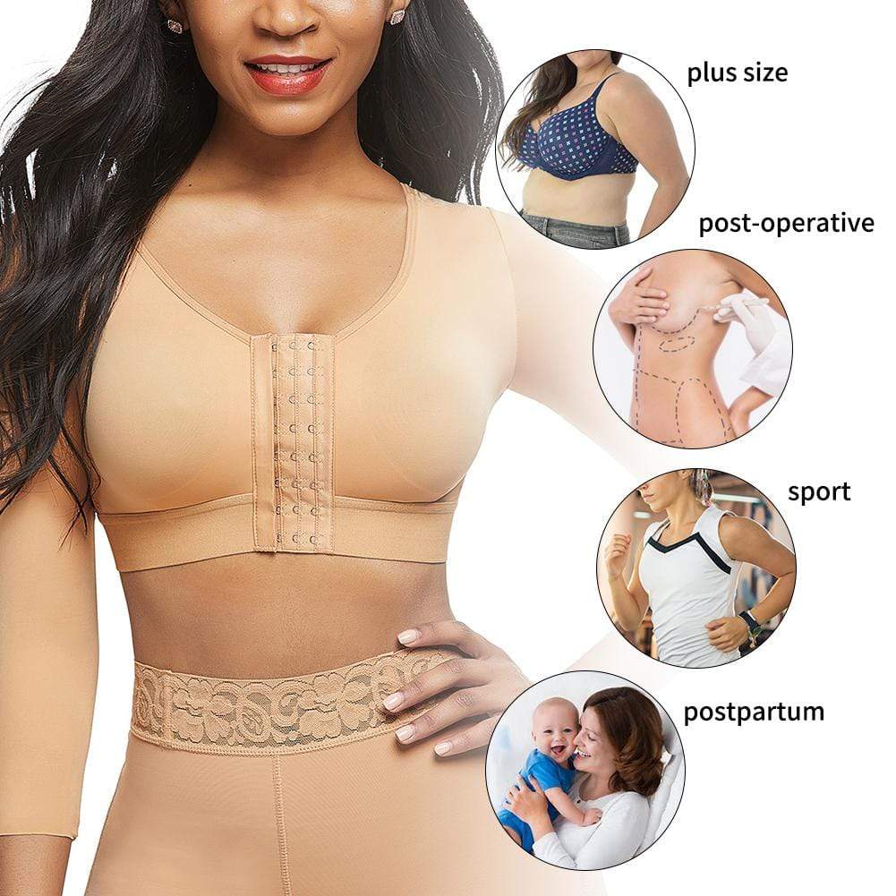 CurvyPower | DE